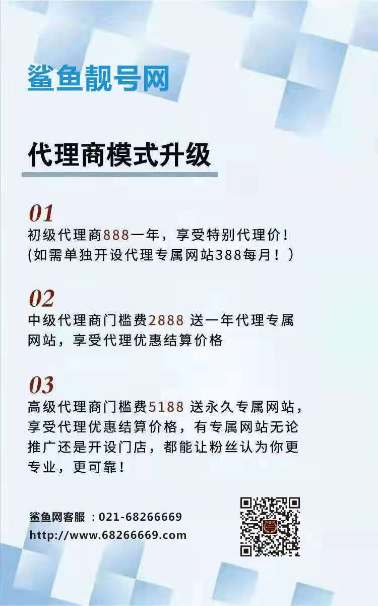微信图片_20210427171927.jpg